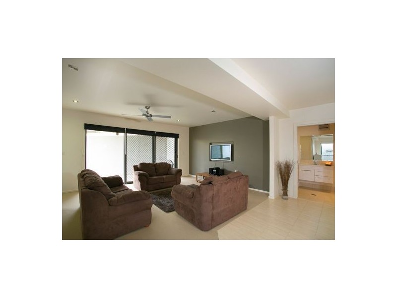 Valla Beach NSW 2448