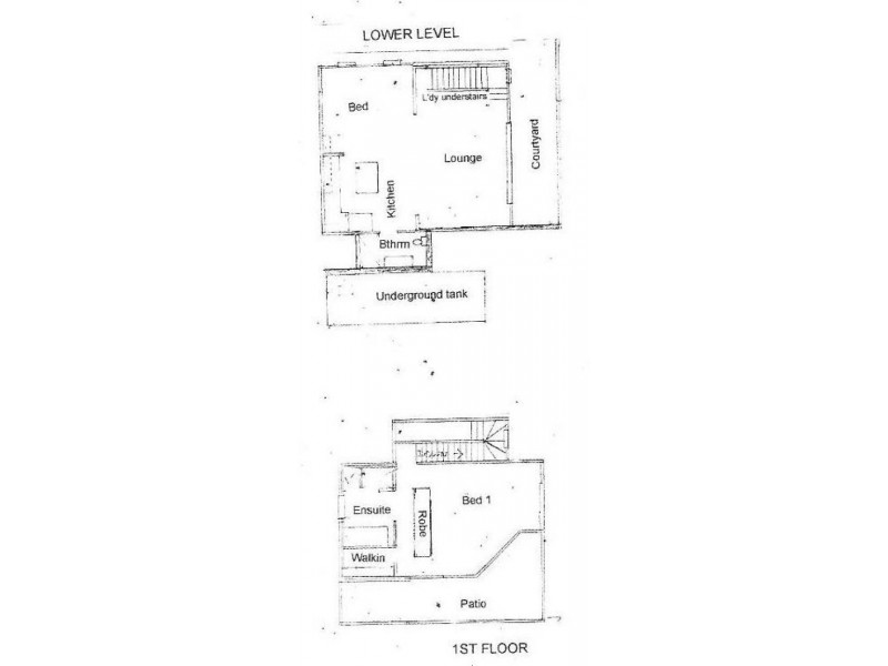 Valla Beach NSW 2448