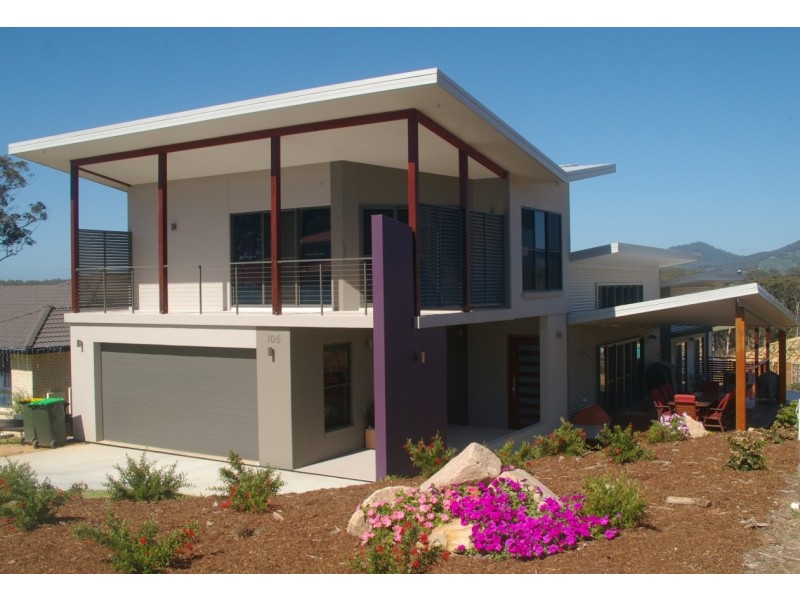 Valla Beach NSW 2448