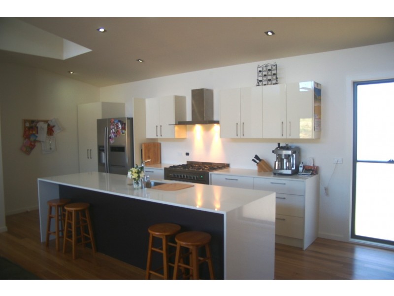 Valla Beach NSW 2448