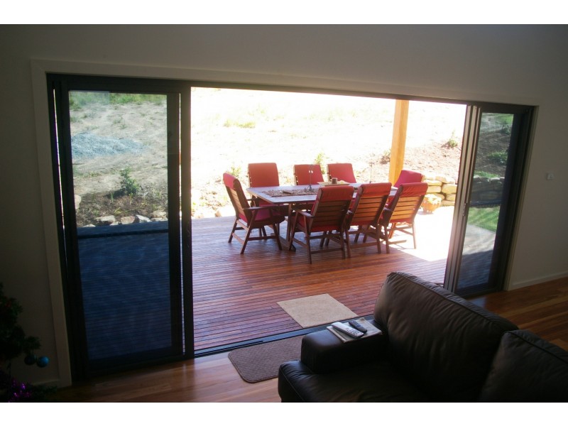 Valla Beach NSW 2448