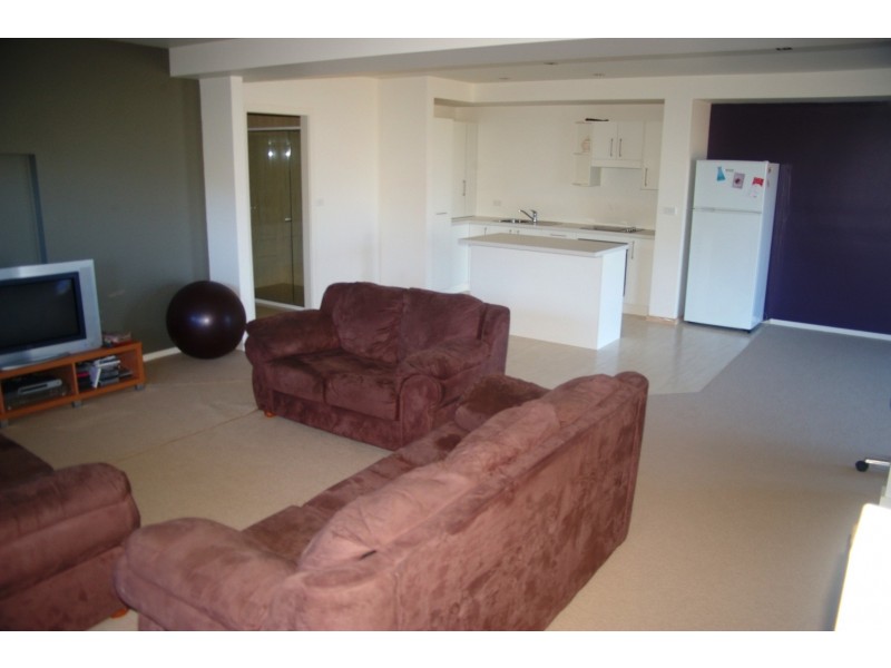 Valla Beach NSW 2448