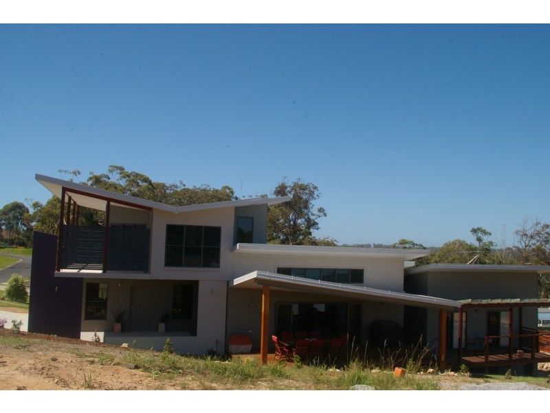 Valla Beach NSW 2448