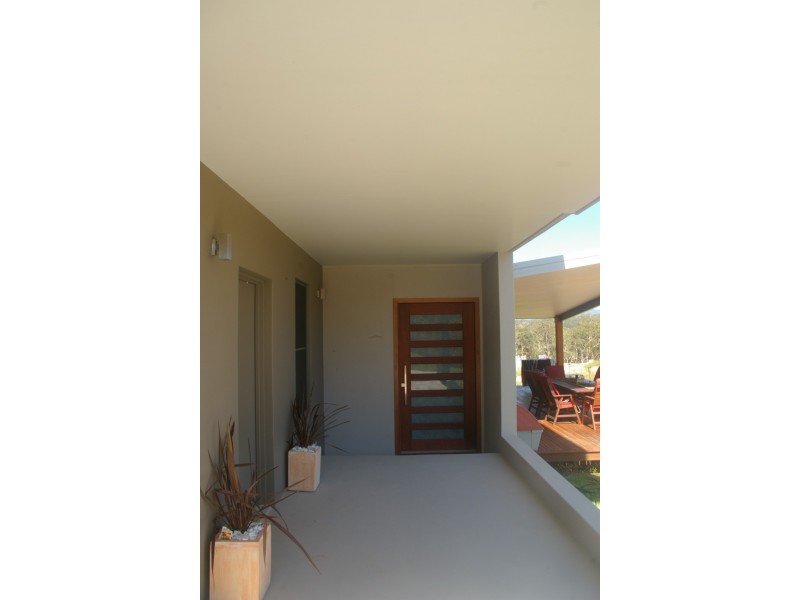 Valla Beach NSW 2448