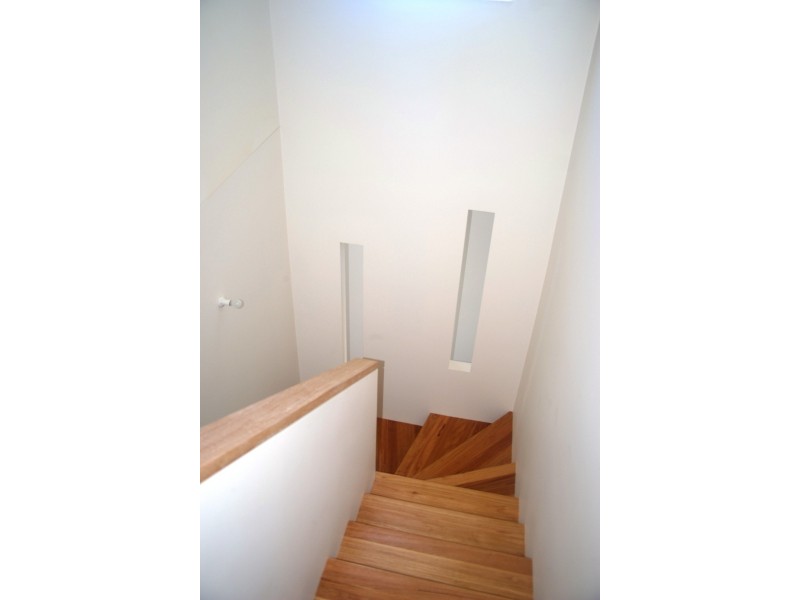 Valla Beach NSW 2448