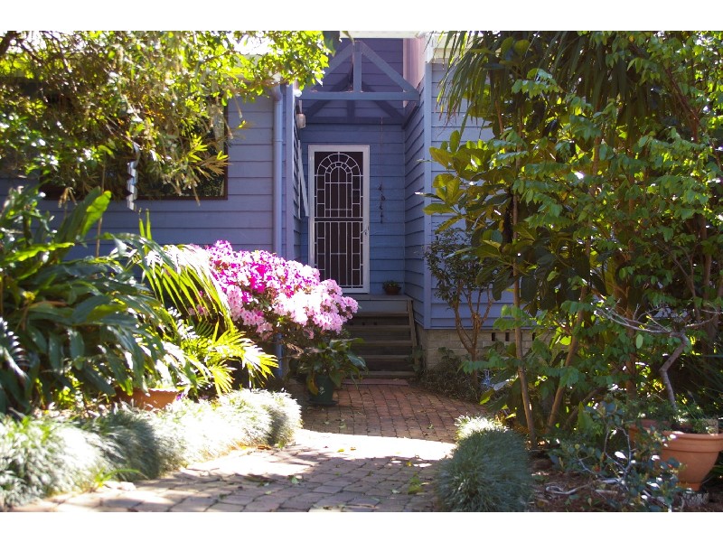 Valla Beach NSW 2448