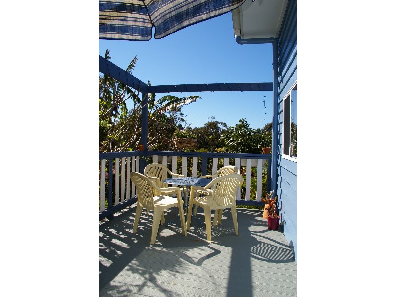 Valla Beach NSW 2448