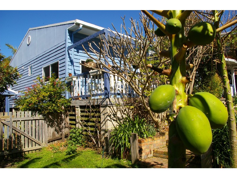 Valla Beach NSW 2448