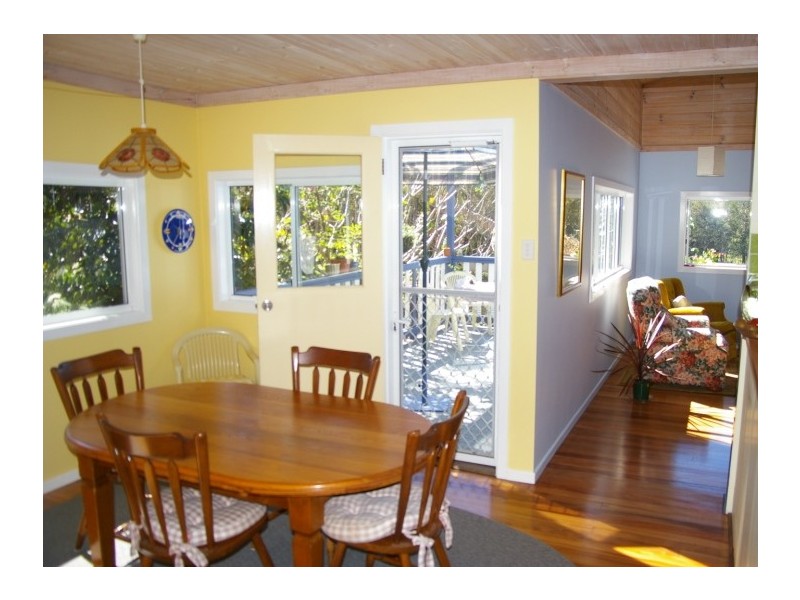 Valla Beach NSW 2448