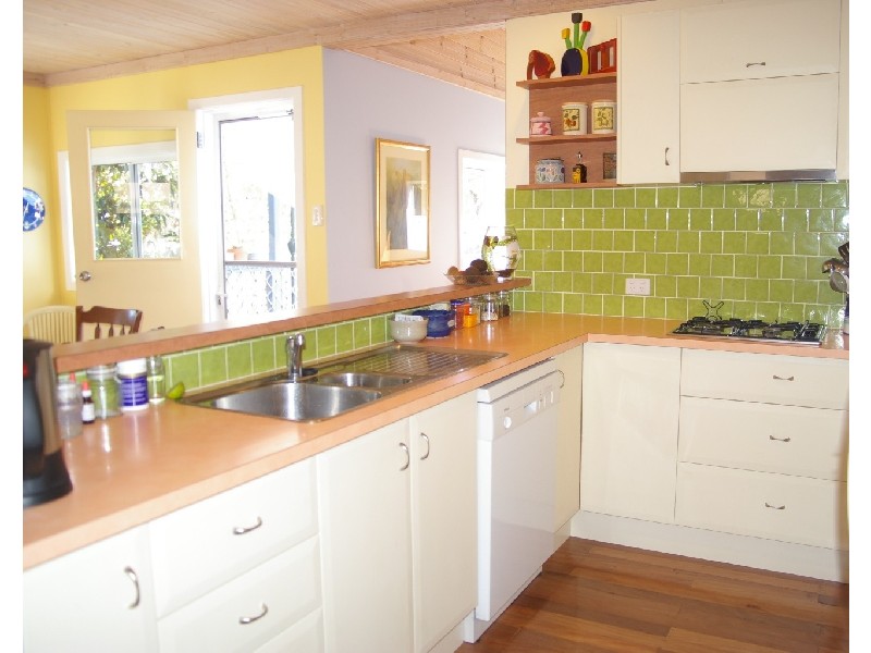 Valla Beach NSW 2448