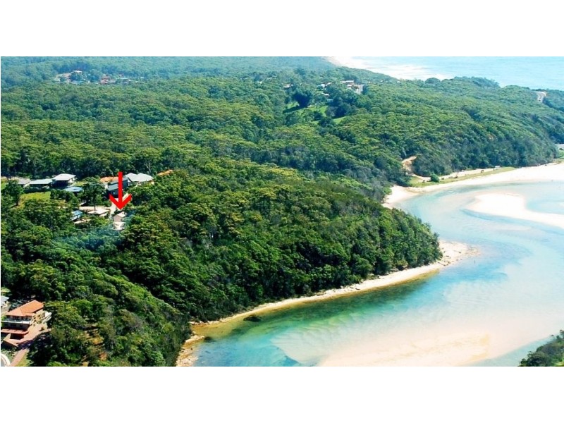 Valla Beach NSW 2448