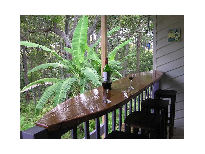 Valla Beach NSW 2448