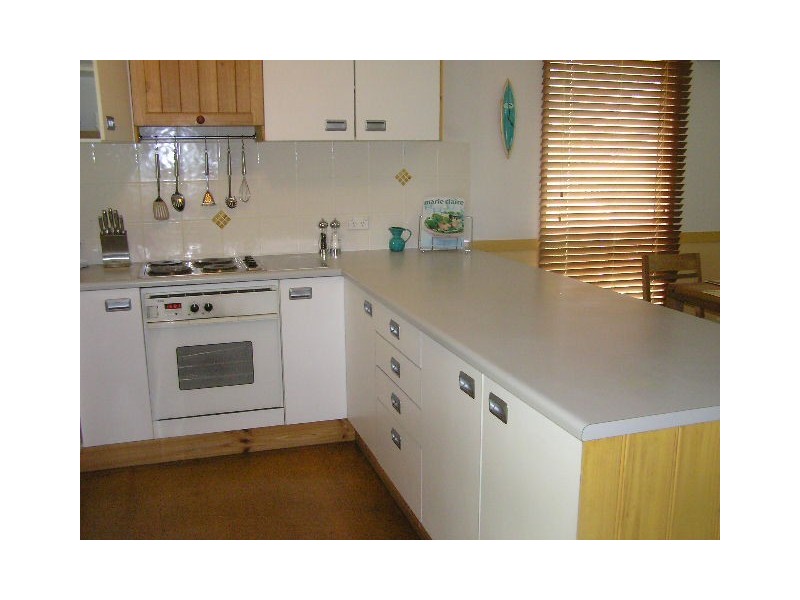 Valla Beach NSW 2448