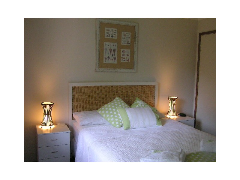 Valla Beach NSW 2448