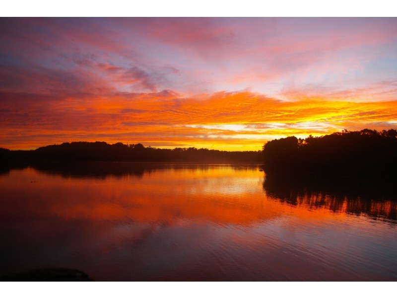 Valla Beach NSW 2448