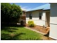 Nambucca Heads NSW 2448