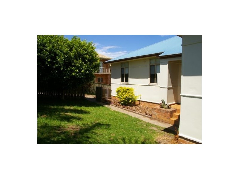 Nambucca Heads NSW 2448