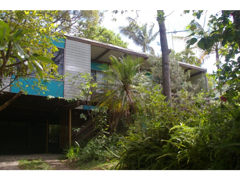 Valla Beach NSW 2448