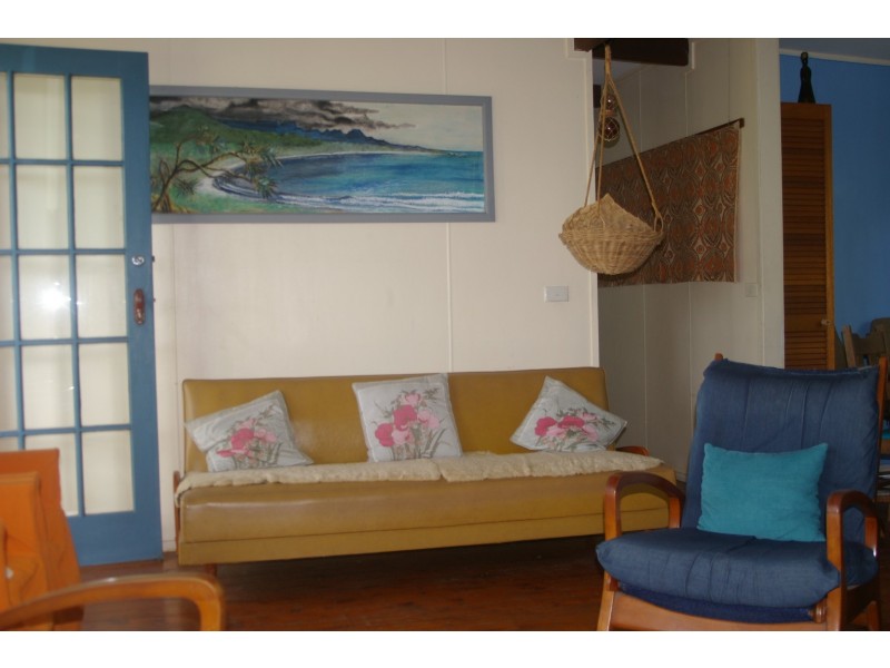 Valla Beach NSW 2448