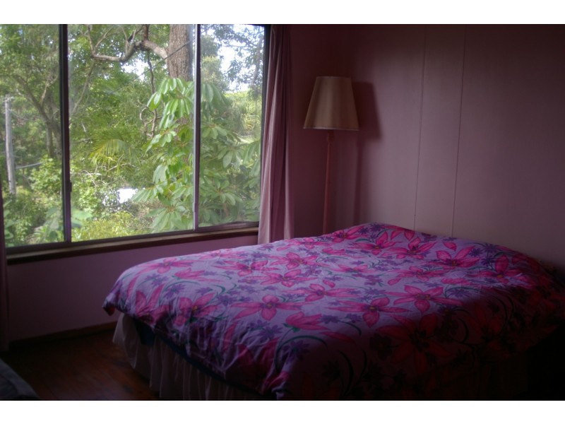 Valla Beach NSW 2448