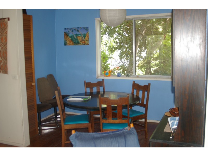 Valla Beach NSW 2448