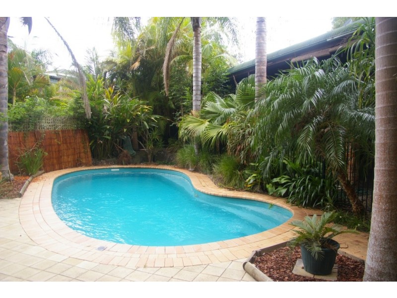 Nambucca Heads NSW 2448