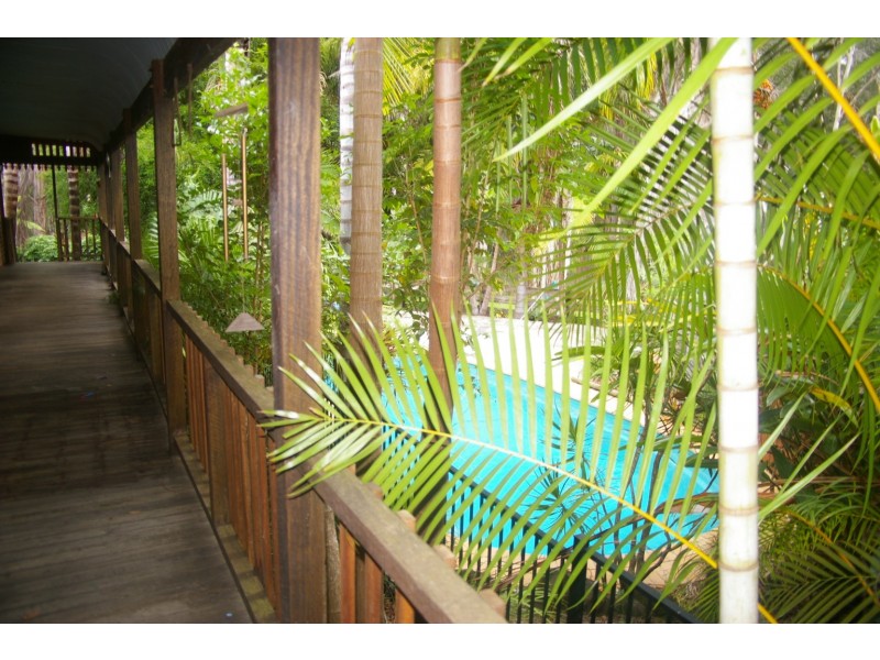 Nambucca Heads NSW 2448