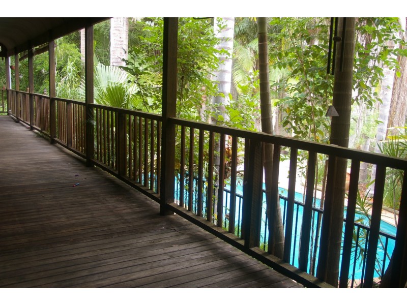 Nambucca Heads NSW 2448