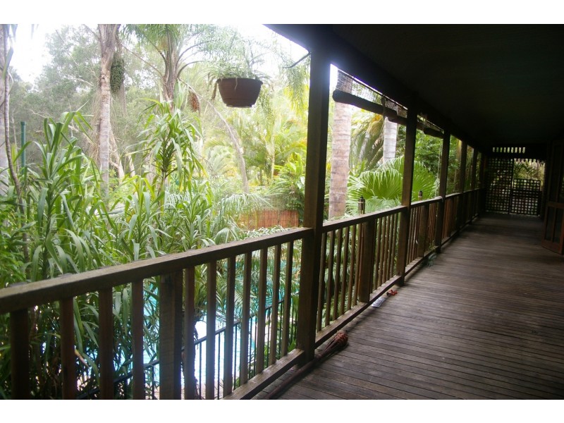 Nambucca Heads NSW 2448