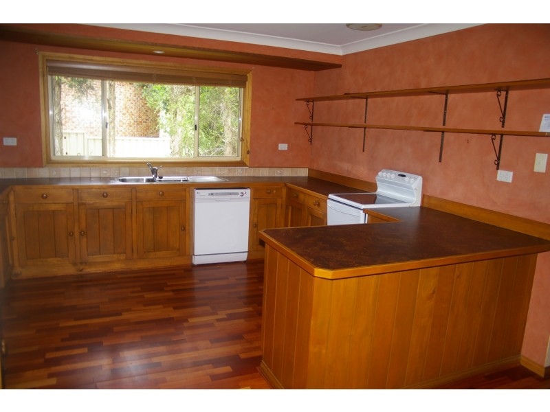 Nambucca Heads NSW 2448