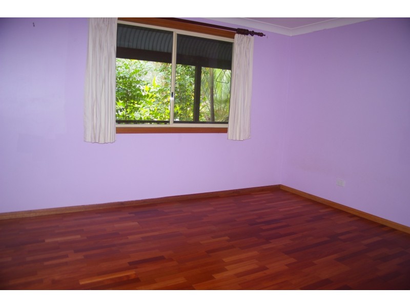 Nambucca Heads NSW 2448