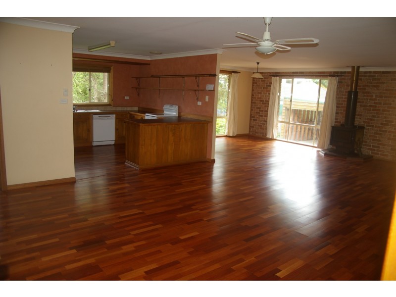 Nambucca Heads NSW 2448