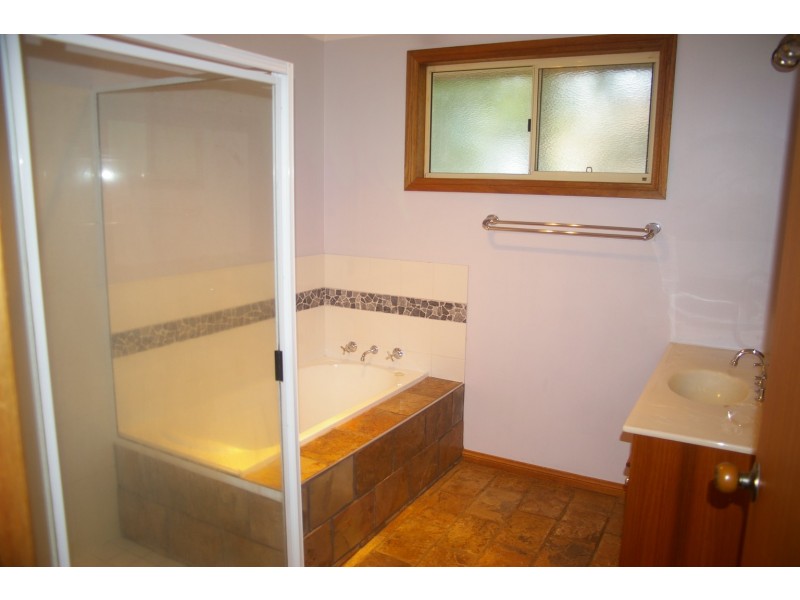 Nambucca Heads NSW 2448