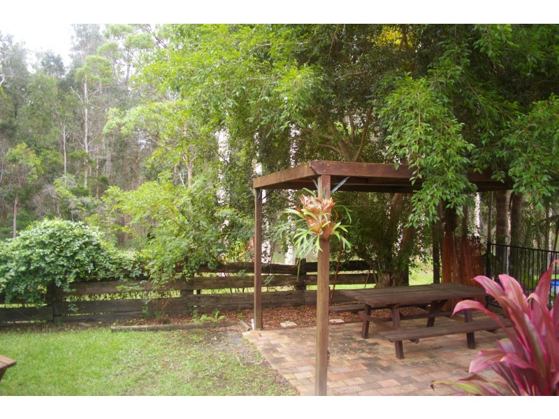 Nambucca Heads NSW 2448