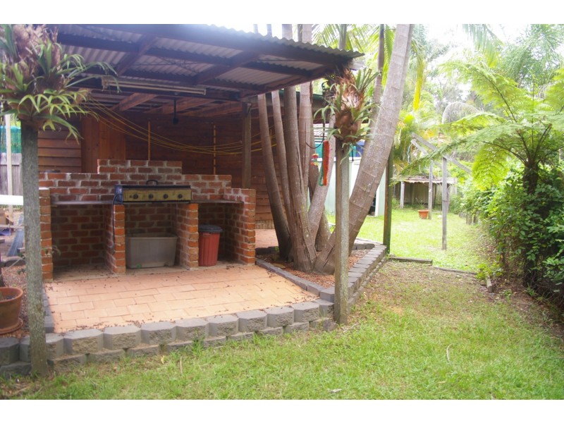 Nambucca Heads NSW 2448