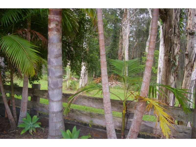 Nambucca Heads NSW 2448