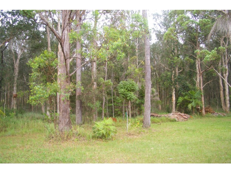 Nambucca Heads NSW 2448