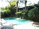 Hyland Park NSW 2448