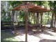 Hyland Park NSW 2448