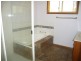Hyland Park NSW 2448