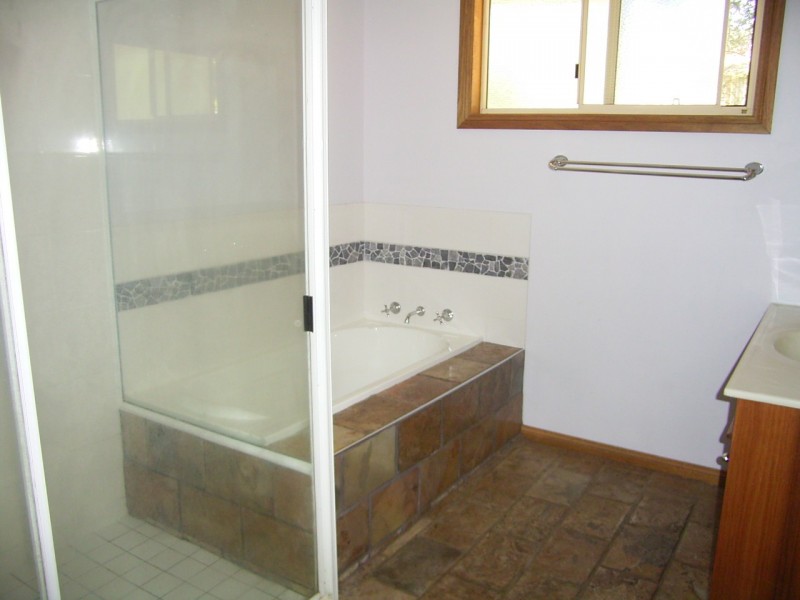 Hyland Park NSW 2448