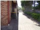 Hyland Park NSW 2448