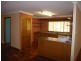 Hyland Park NSW 2448