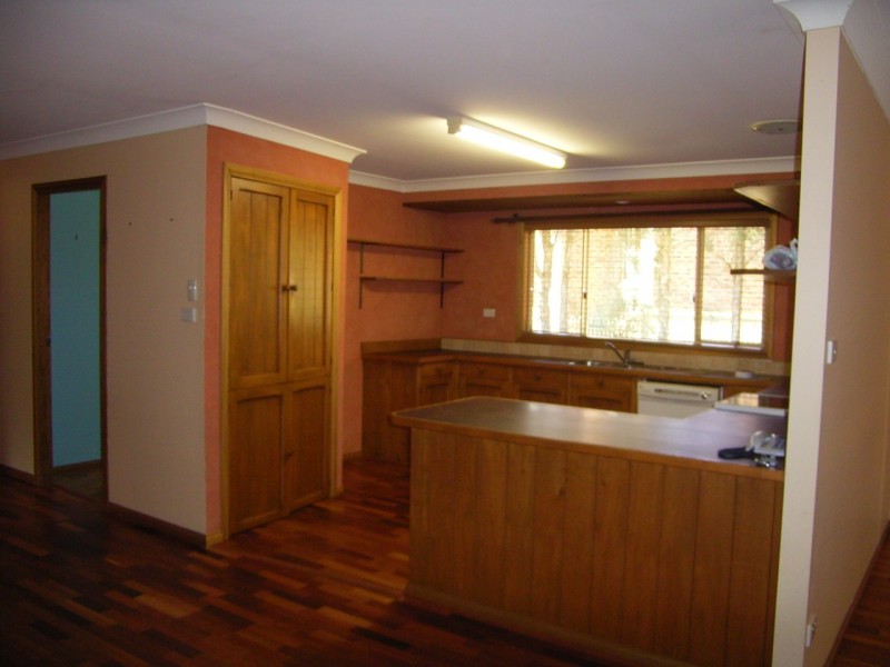 Hyland Park NSW 2448