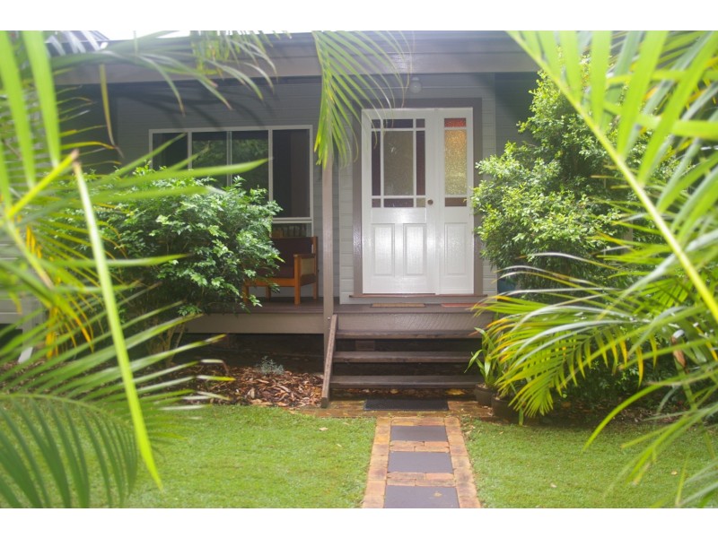 Valla Beach NSW 2448