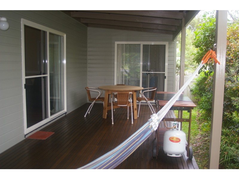 Valla Beach NSW 2448