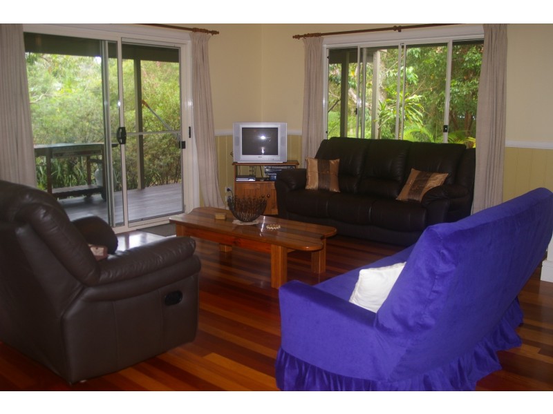 Valla Beach NSW 2448