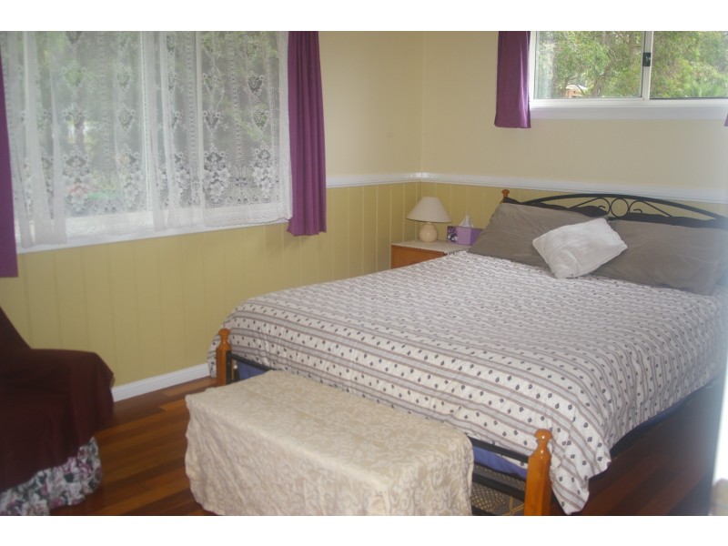 Valla Beach NSW 2448