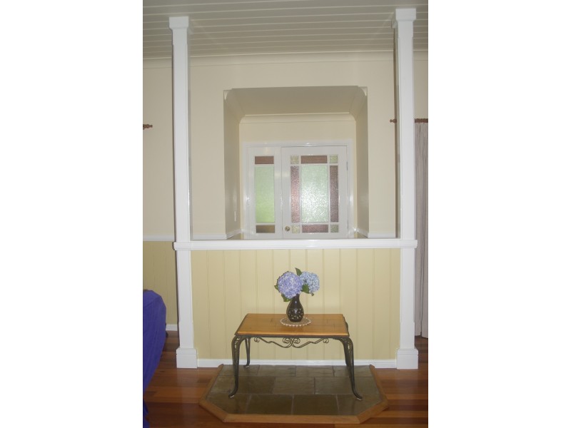 Valla Beach NSW 2448