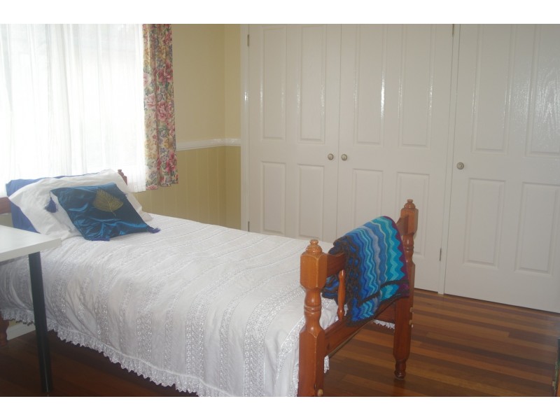 Valla Beach NSW 2448